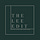 The Lee Edit’s Substack