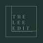 The Lee Edit's avatar