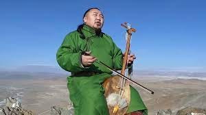 Mongolian Throat Singing | Know Your Meme Mongolian Throat Singing | Know Your Meme