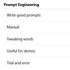 What is Context Engineering? It's better than Prompt Engineering in Real-World AI Systems