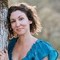 elena wolfbrandt's avatar