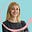 Ileana Scemtovici's avatar