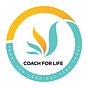Coach For Life's avatar