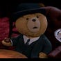 The Teddy Times 🧸's avatar