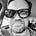 flawedhumanbeing's avatar