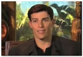 Image result for tony robbins twenties 1980s young Image result for tony robbins twenties 1980s young