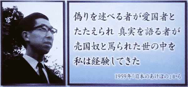 画像 画像