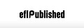 eflpublished