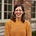 Katie Polski's avatar