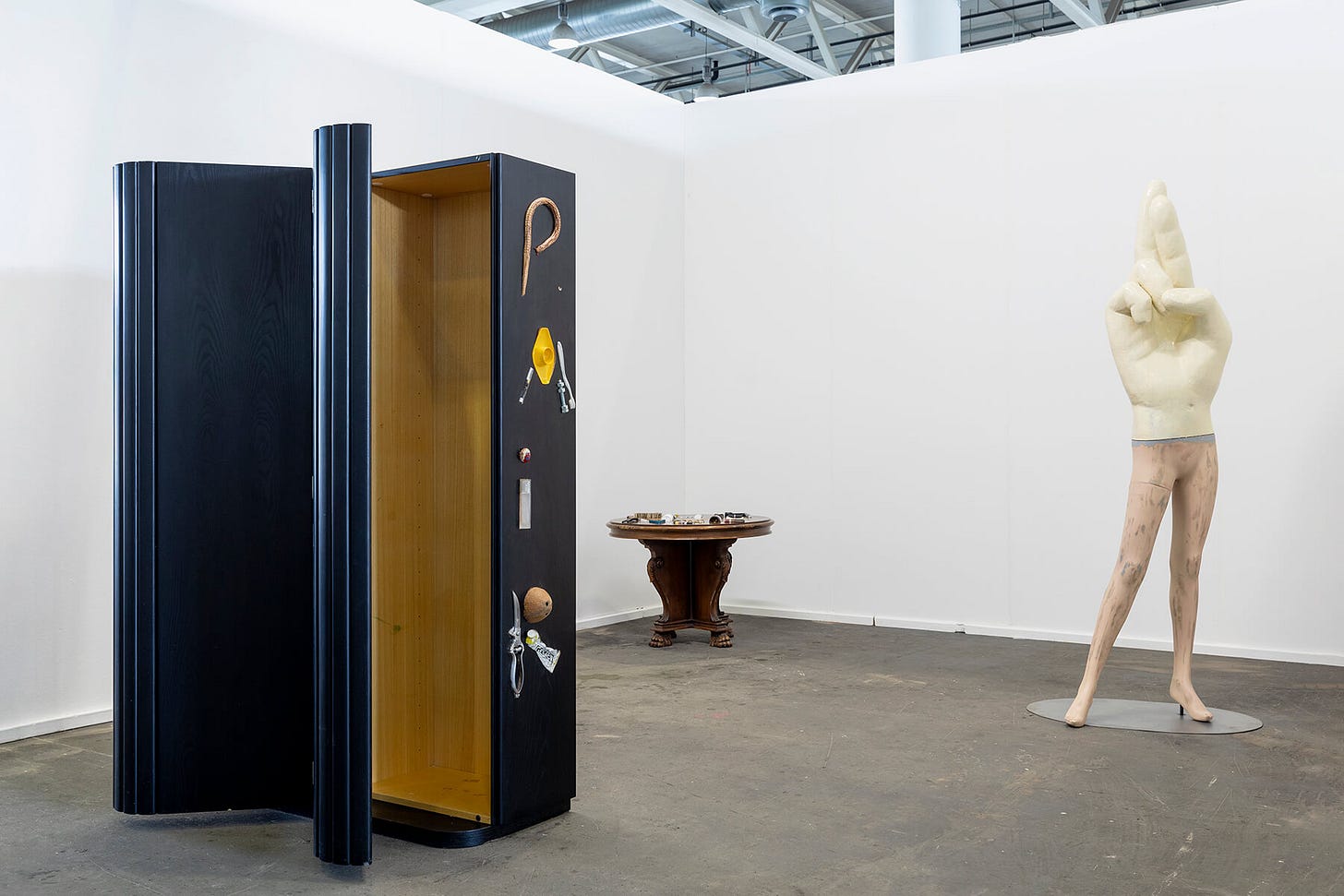 Reek of past pitfalls. Caterina De Nicola – Rete URBS