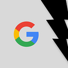 Google contra Google: a materialização de uma organização infinita