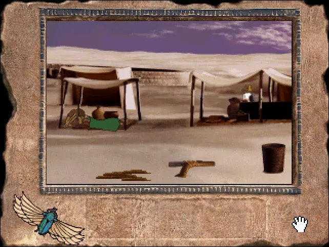 Post image 3