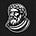 Bearded Stoic
