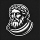 Bearded Stoic