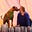 How to Love a Hellhound's avatar
