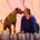 How to Love a Hellhound's avatar