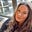 Amber Lea Carter's avatar