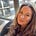 Amber Lea Carter's avatar