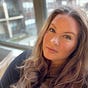 Amber Lea Carter's avatar