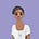 Kiah Lewis's avatar