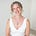 Heidi Schauster's avatar