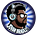 Jovan Bradley's avatar