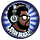 Jovan’s Substack