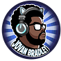 Jovan Bradley's avatar