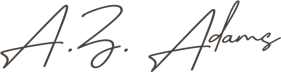 A. Z. Adams