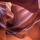 RH : 7 indicateurs pour repérer un dysfonctionnement managérial dans une équipe