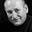 Tom Foerster's avatar