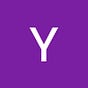 Yomi Longe's avatar
