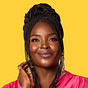 Magatte Wade's avatar