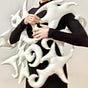 CRESCENT WRETCH's avatar