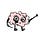 notes.txt