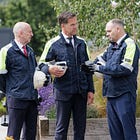 German intelligence boss warns Russia preparing to test NATO