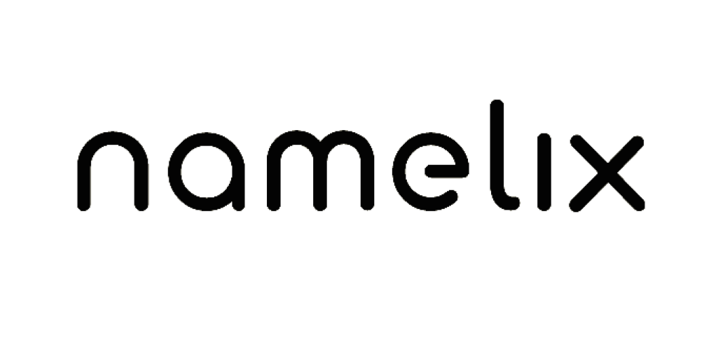 Namelix Review, Pricing Info, and FAQs