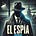 EL ESPÍA