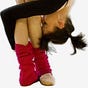 Mia Linder's avatar