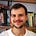 Avatar de Eduardo Bonine
