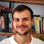 Eduardo Bonine's avatar