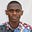 George Anafi-Boateng's avatar