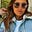 Emily Eliza Moyer's avatar