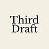 Third Draft