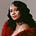 Chynna Johnson's avatar