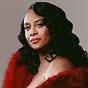 Chynna Johnson's avatar