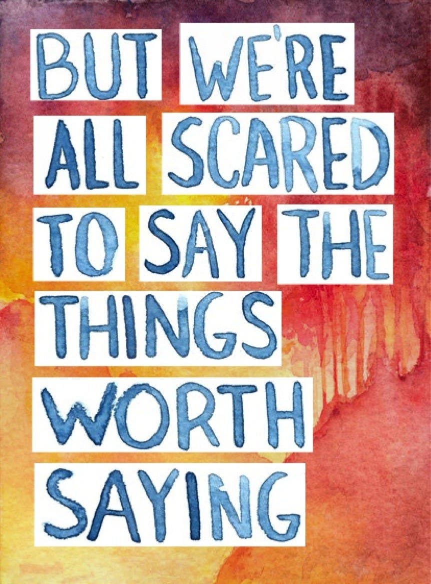 tumblr mpxefbAIch1renyrao1 1280.png