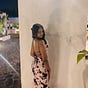 Rishita Shrivastava's avatar