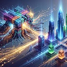The Economics of Expertise: Building Vertical AI for Regulated Industries