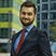 Mihai Paun's avatar